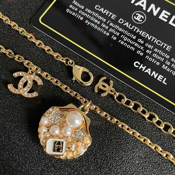  *  CH66112099-11