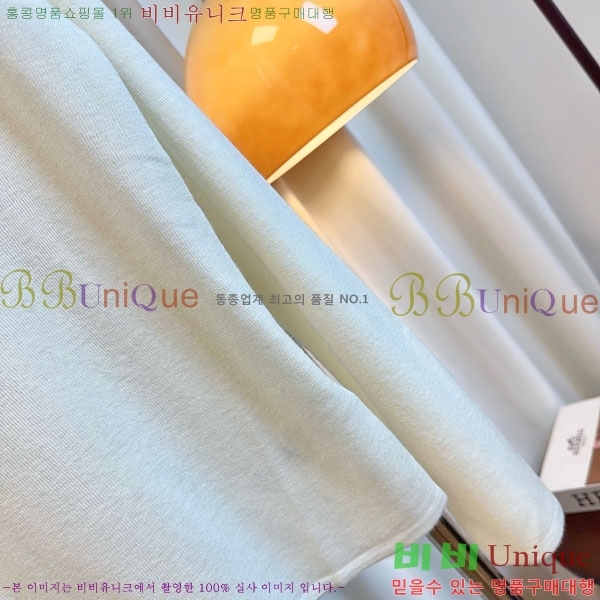   Ʈ Ƽ CE233658-6