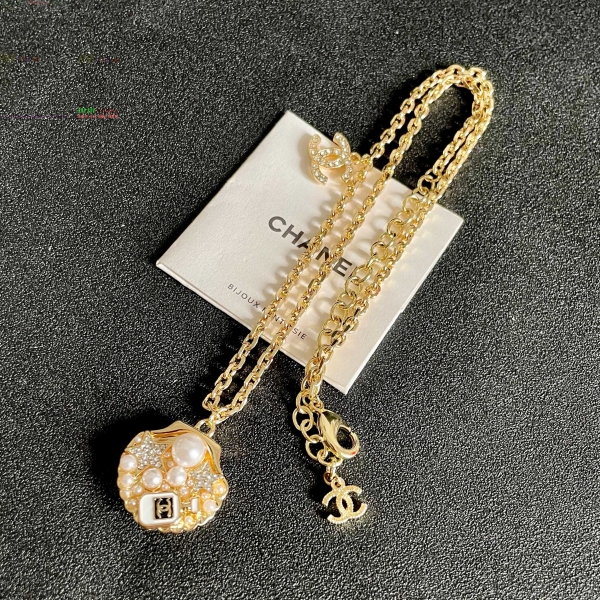  *  CH66112099-11