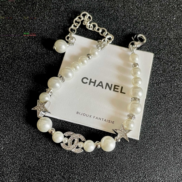  *  CH6612033-6