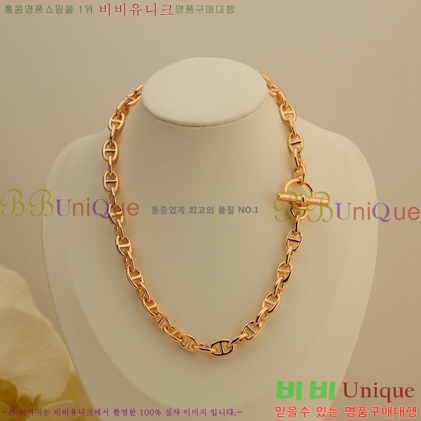  ޽  HE212077-5