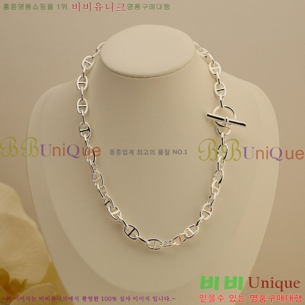  ޽  HE212077-5