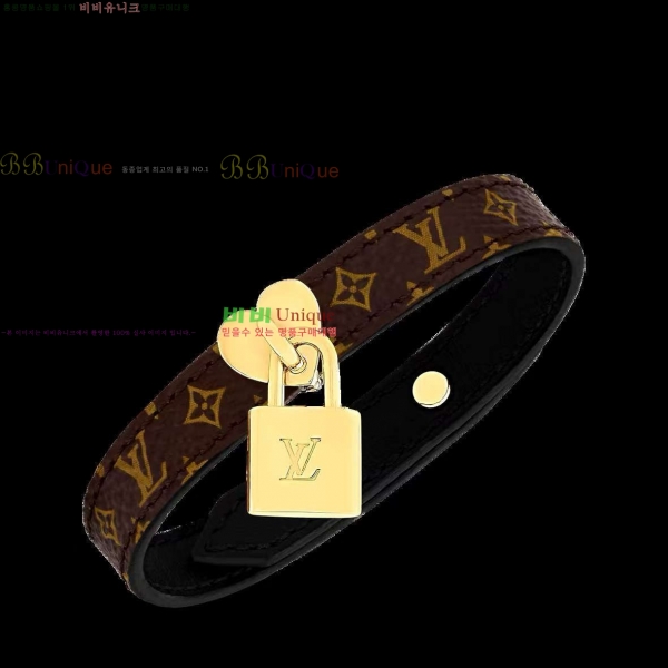  ̺  LV712042-11