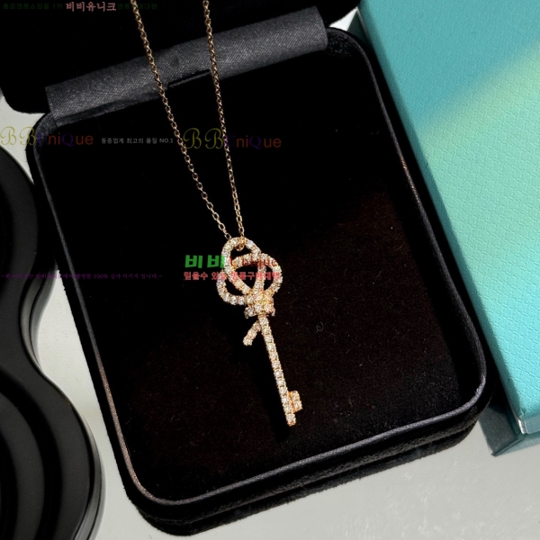  ƼĴ  TIF07867-19