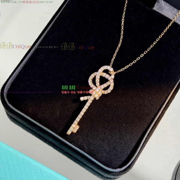  ƼĴ  TIF07867-19