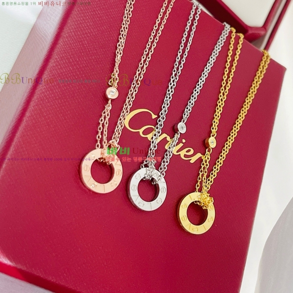 쿡  CT952201-5