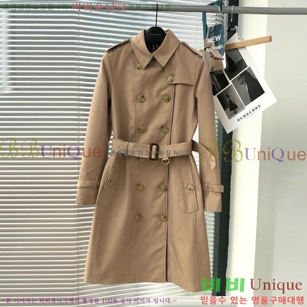   Ʈ BU612085-2