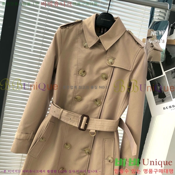   Ʈ BU612085-2