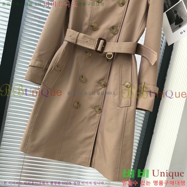   Ʈ BU612085-2