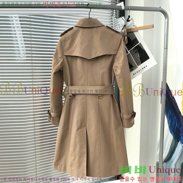   Ʈ BU612085-2