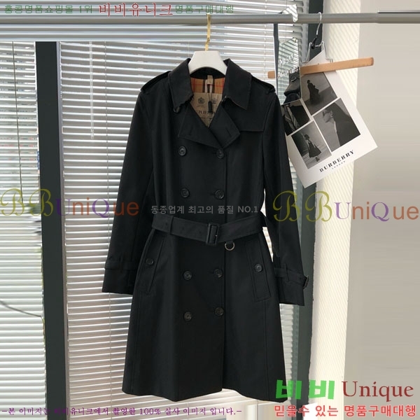   Ʈ BU612085-3