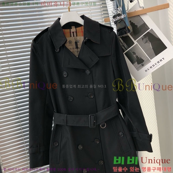   Ʈ BU612085-3