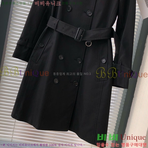   Ʈ BU612085-3