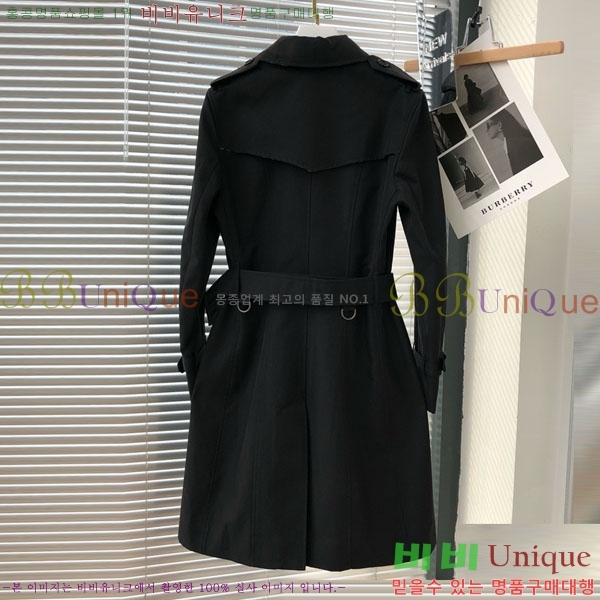   Ʈ BU612085-3