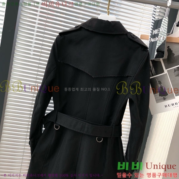   Ʈ BU612085-3