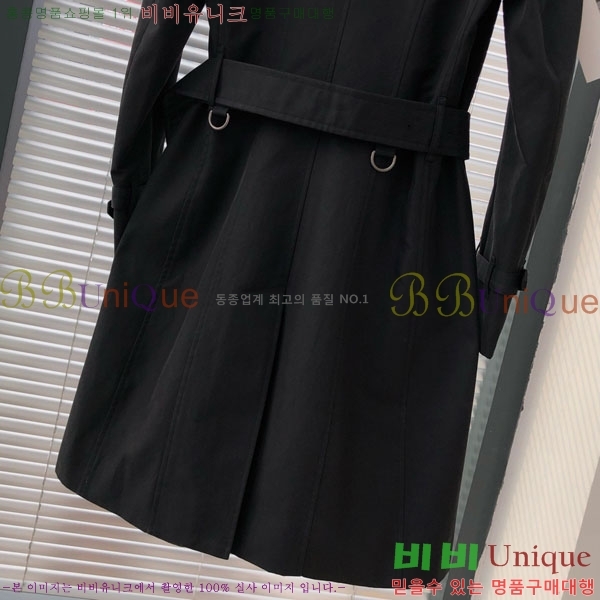   Ʈ BU612085-3