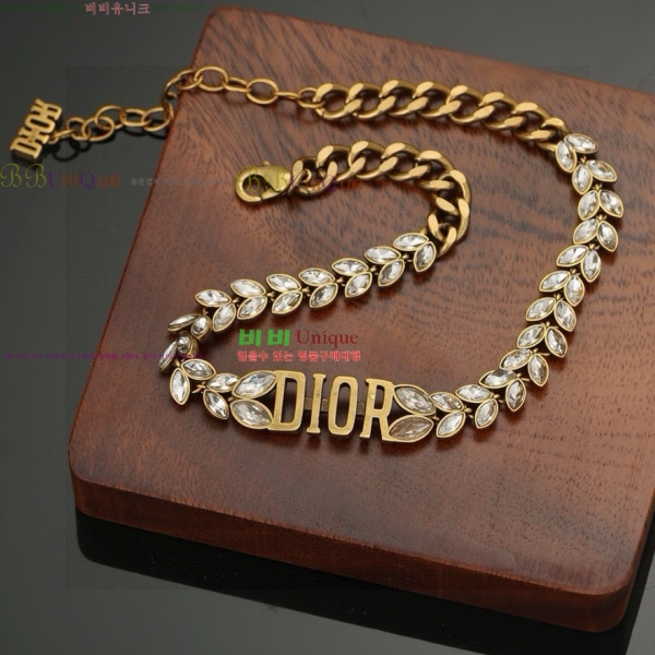   Ʈ DO712349-1
