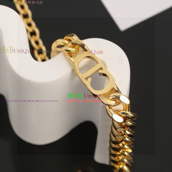    Ʈ DO712349-2