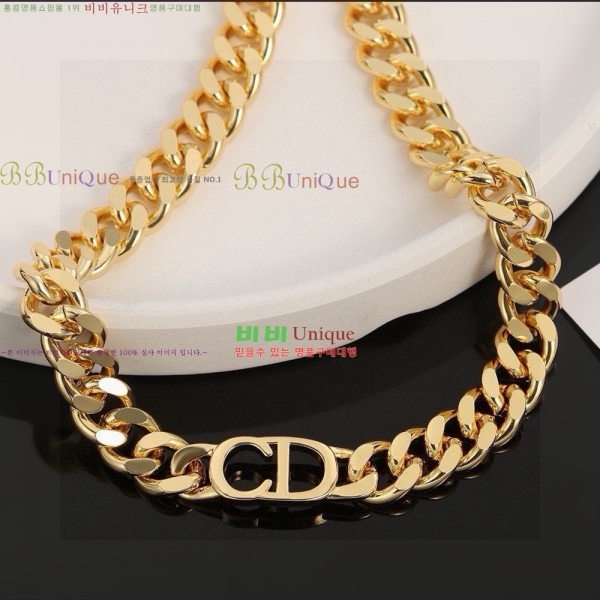    Ʈ DO712349-2