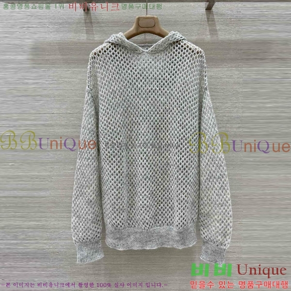  ڷ ġڸ  BC1201203-6