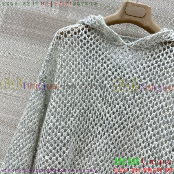  ڷ ġڸ  BC1201203-6