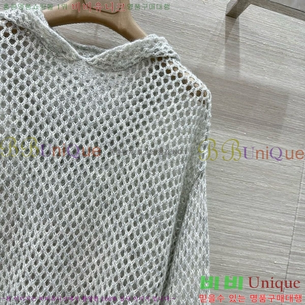  ڷ ġڸ  BC1201203-6