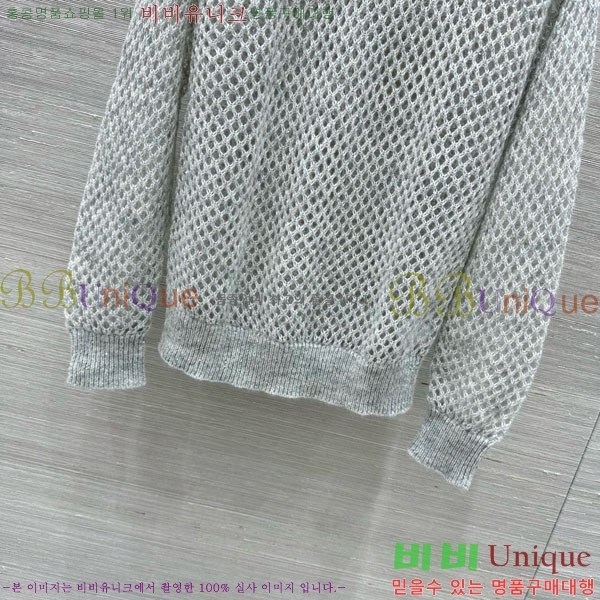  ڷ ġڸ  BC1201203-6