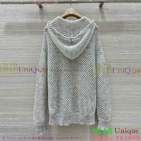  ڷ ġڸ  BC1201203-6