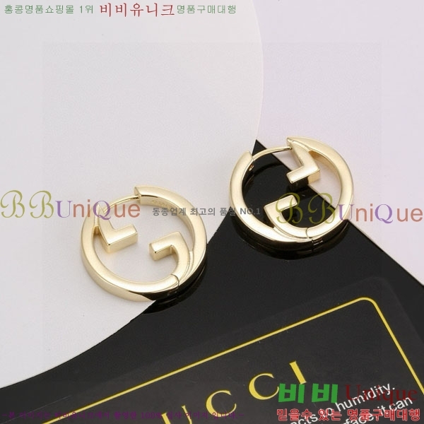  Ͱ GUC472252-11