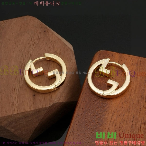  Ͱ GUC472252-11
