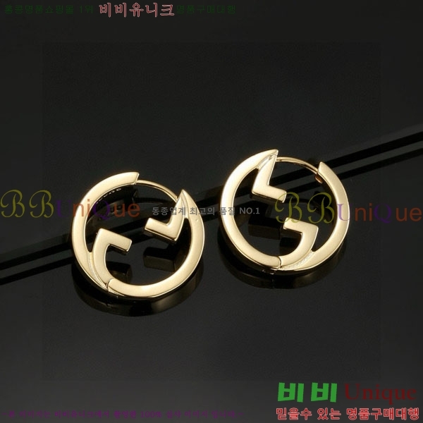  Ͱ GUC472252-11