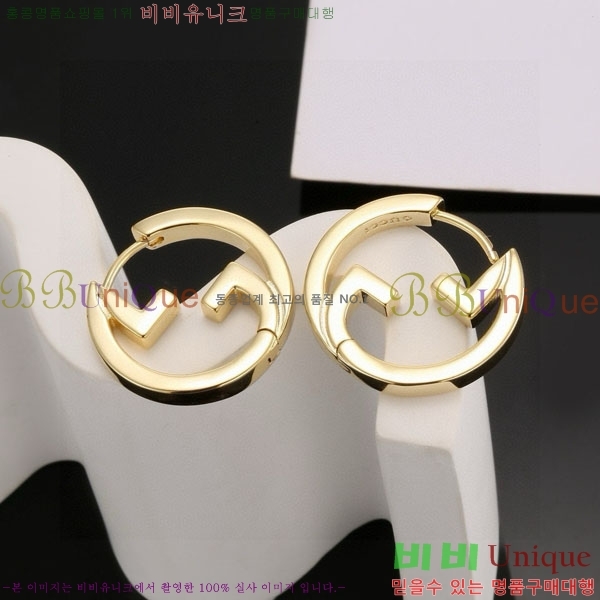  Ͱ GUC472252-11