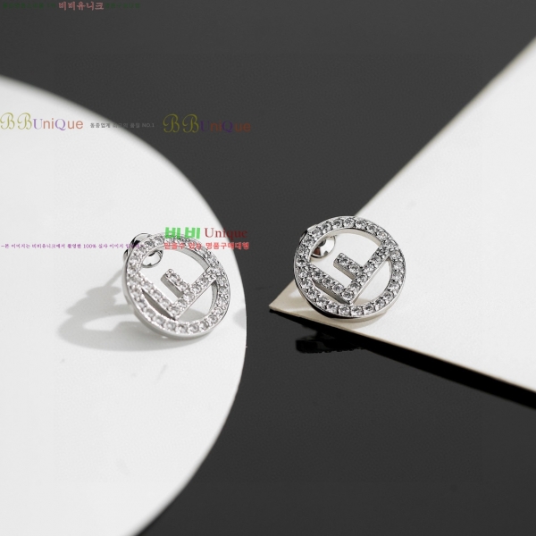  Ͱ FE66778-3