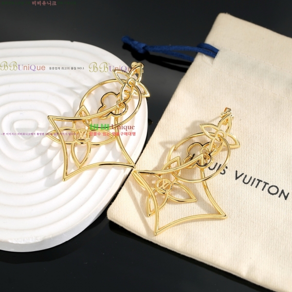  ̺ Ͱ LV2312088-2