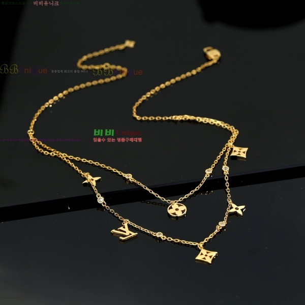  ̺  LV7123388-11