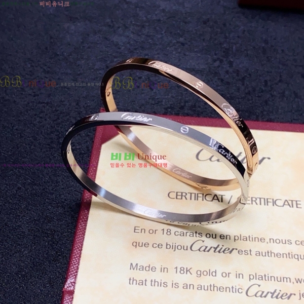 쿡  CAR10223-21