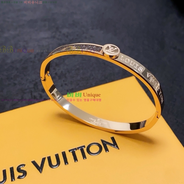  ̺  LV712042-12