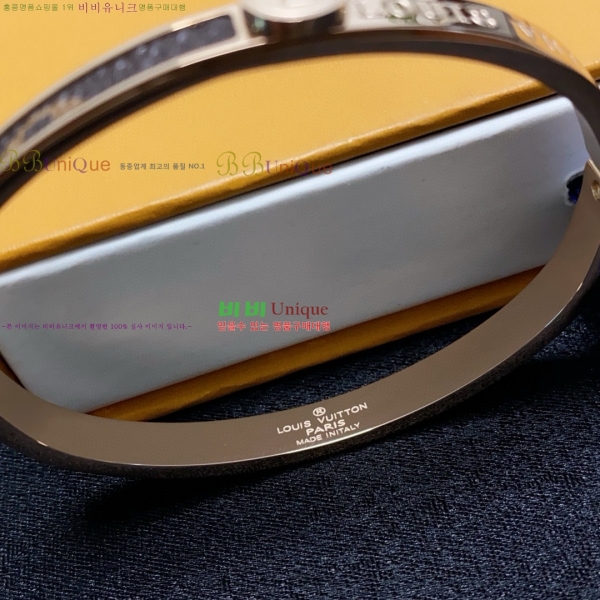  ̺  LV712042-12