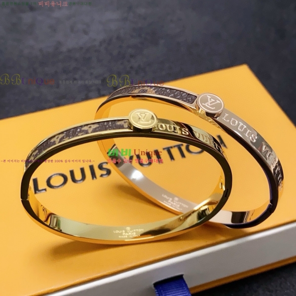  ̺  LV712042-12