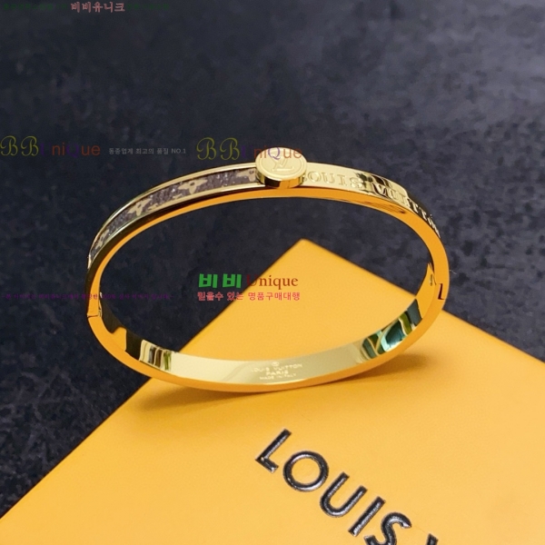  ̺  LV712042-12