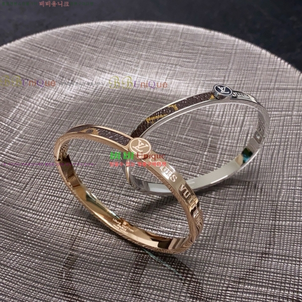  ̺  LV712042-12