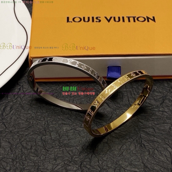  ̺  LV712042-13