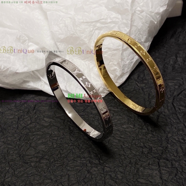  ̺  LV712042-13