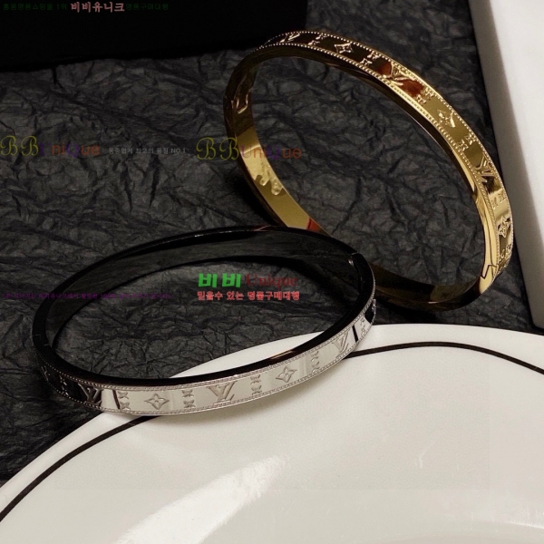  ̺  LV712042-13
