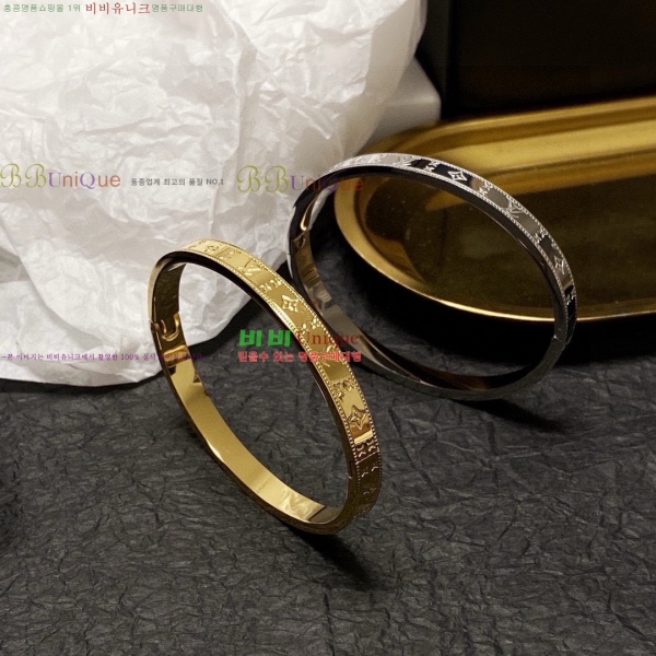  ̺  LV712042-13