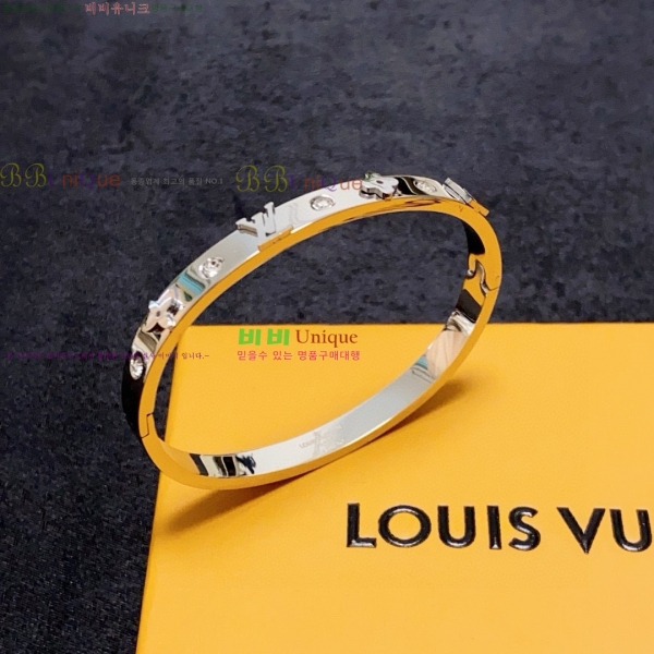  ̺  LV712042-14