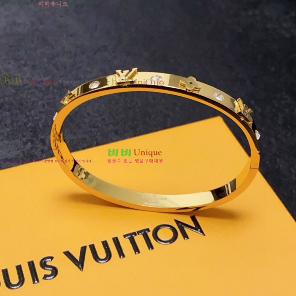  ̺  LV712042-14