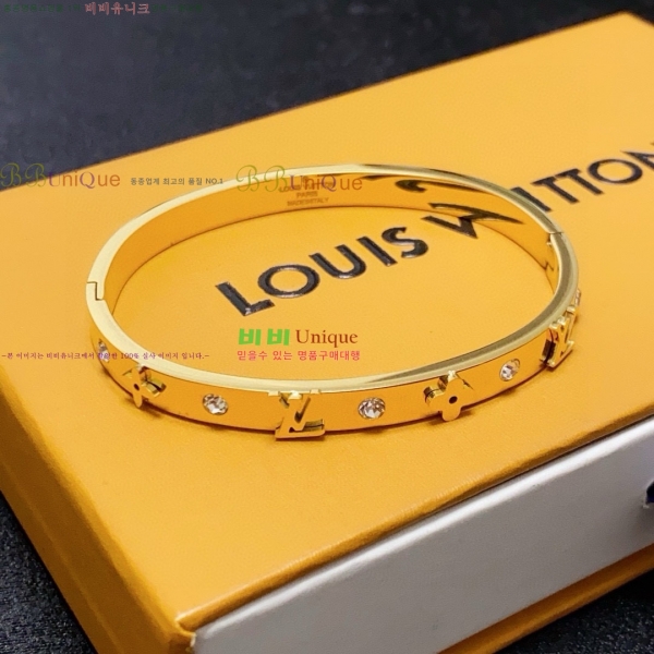  ̺  LV712042-14