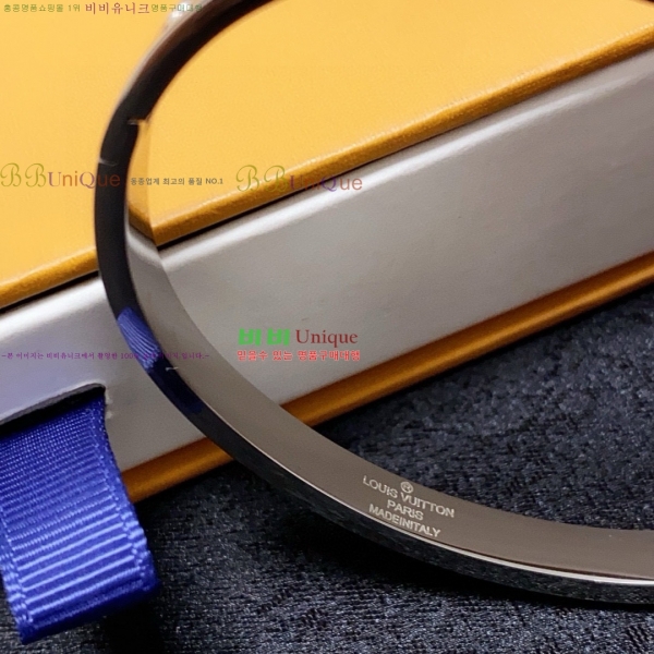  ̺  LV712042-14