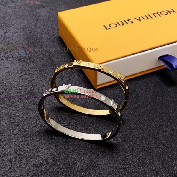  ̺  LV712042-14